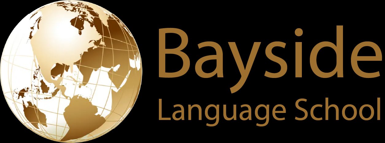 Bayside Language School