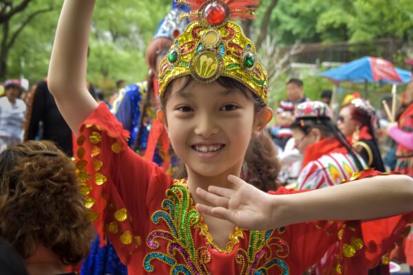 chinese-traditional-outfit