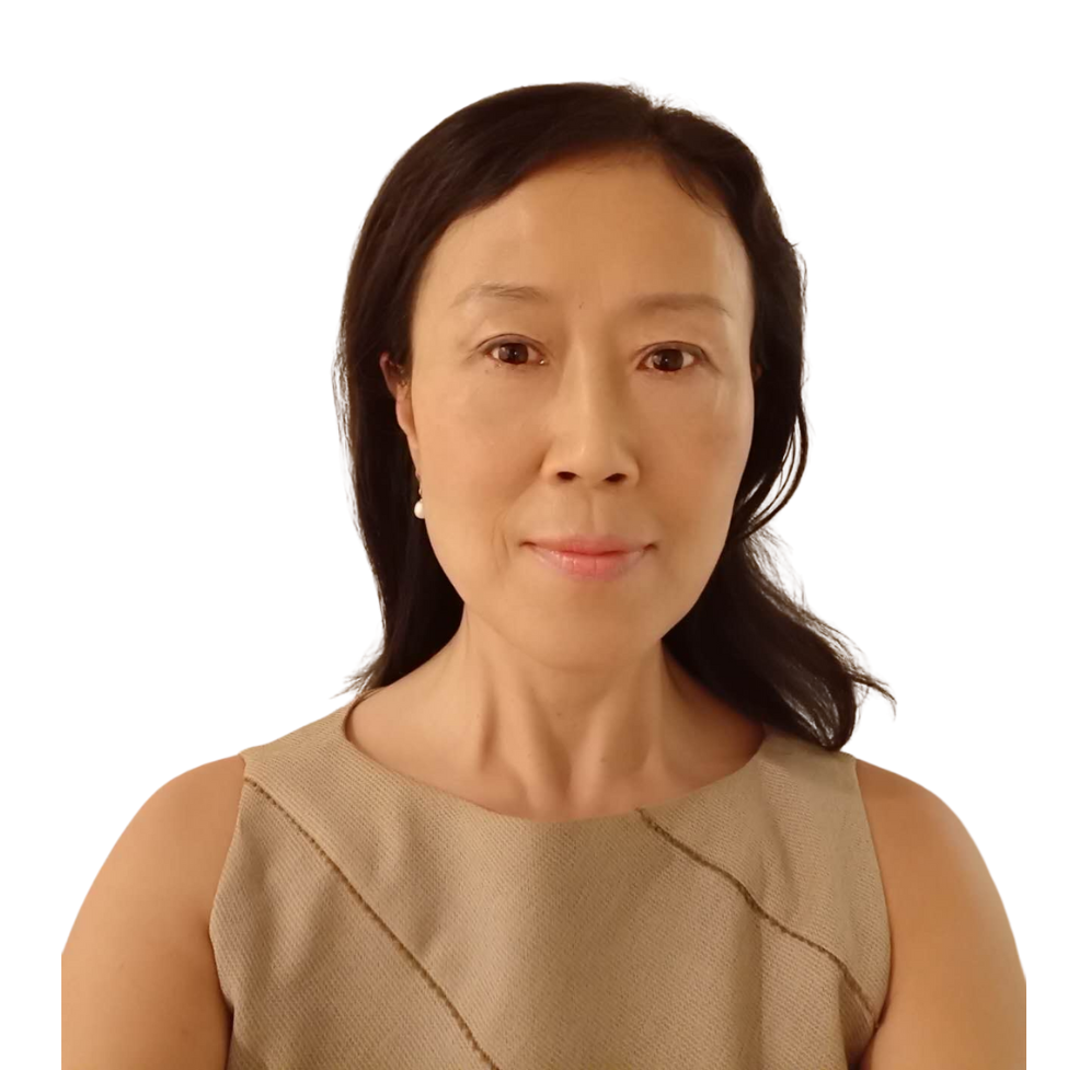 bayside-language-school-teacher