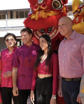 peter-dutton-ross-vasta-amay-small-michael-ma