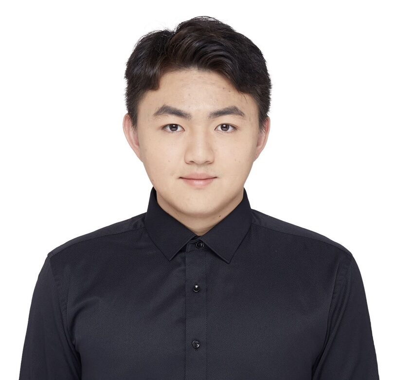 bayside-language-school-jie-long