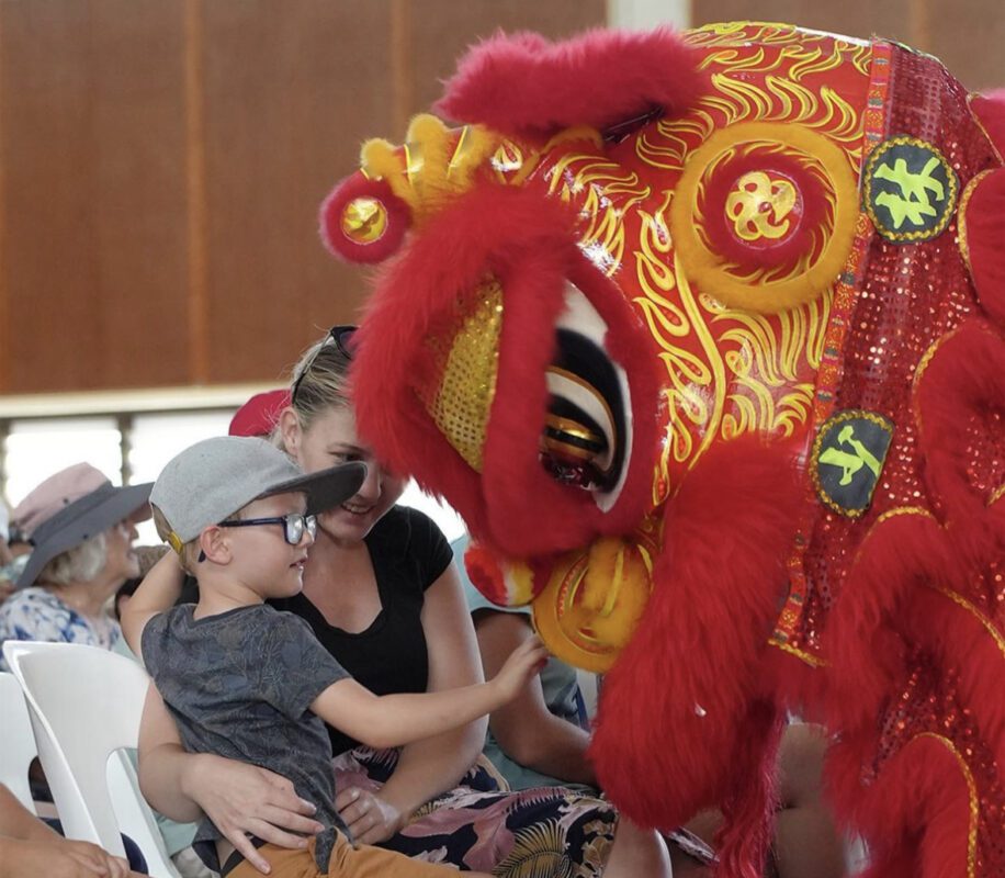 red-lion-chinese