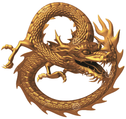 gold-chinese-dragon