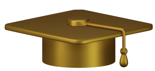 gold-graduation-hat